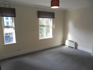 Lounge- click for photo gallery